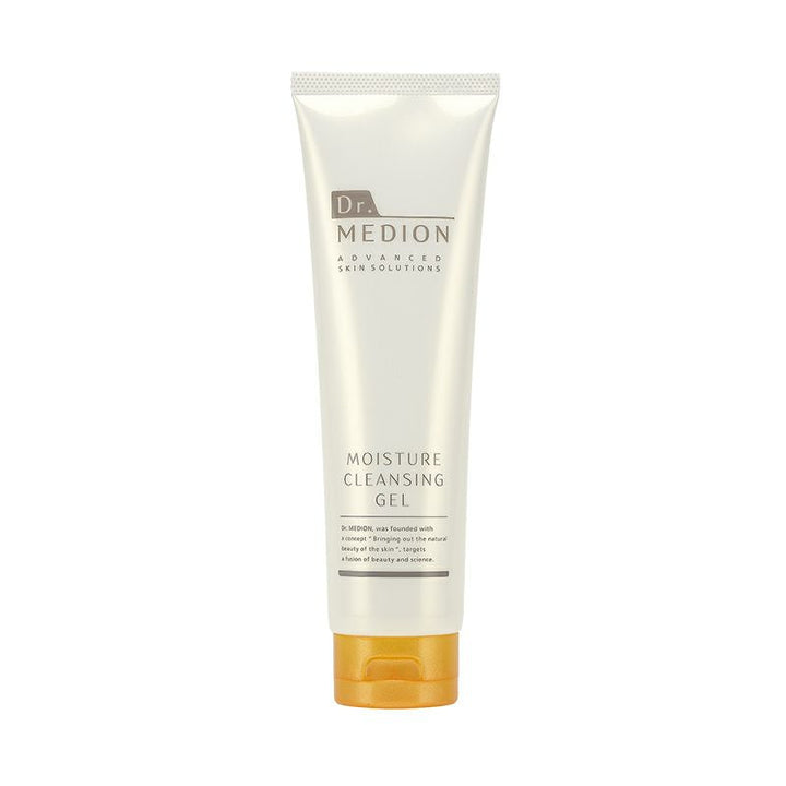 Dr Medion Moisture Cleansing Gel | Wonder Skin Deutschland