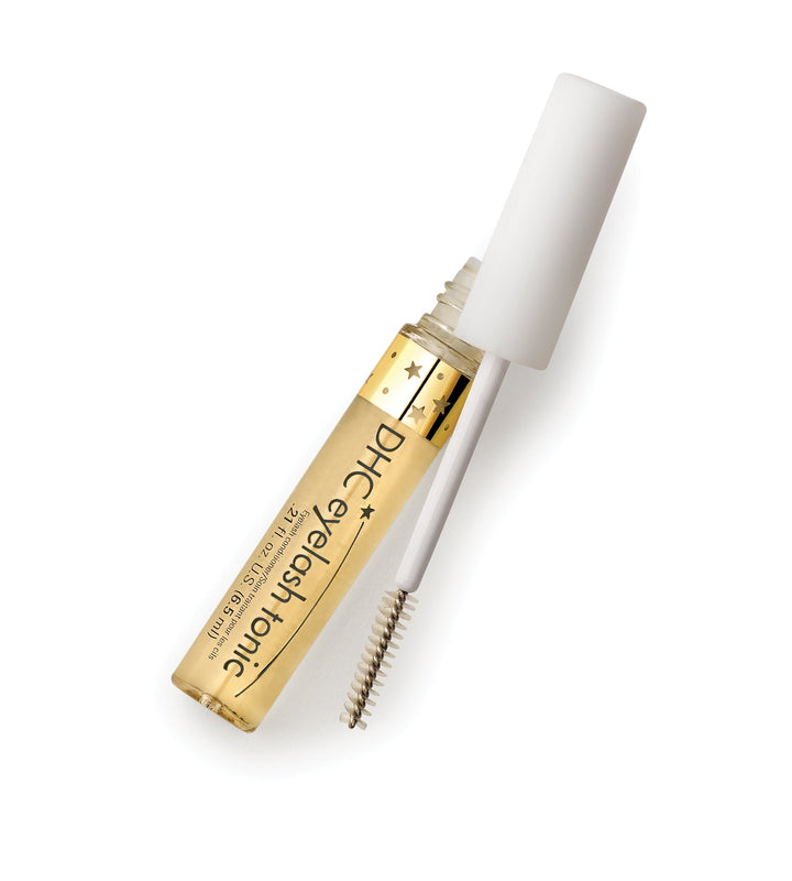 DHC Wimpern-Tonik 6,5 ml | Wonder Skin
