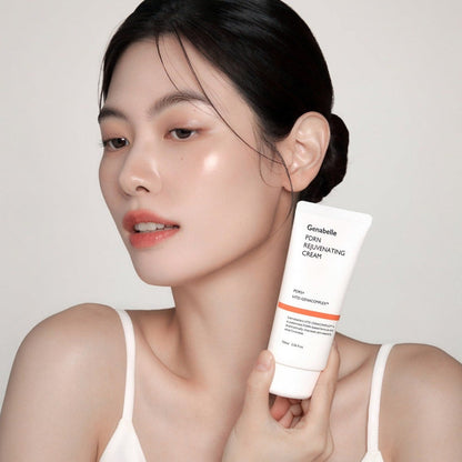 Genabelle - PDRN Rejuvenating Cream - 70ml