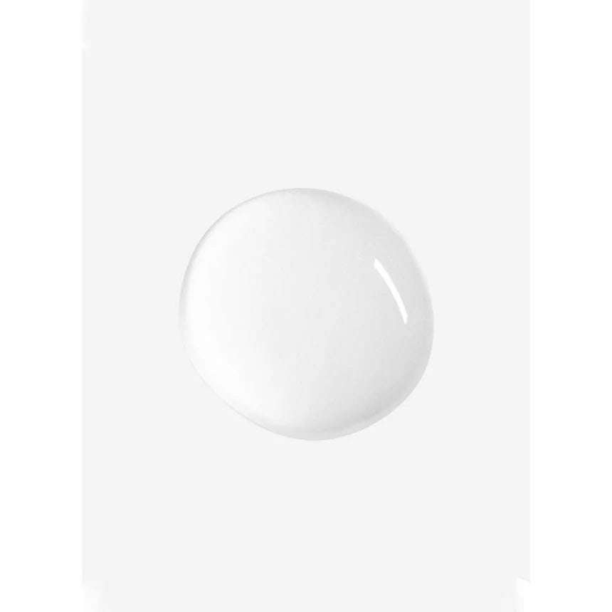Galac Niacin 2.0 Essenz | Wonder Skin