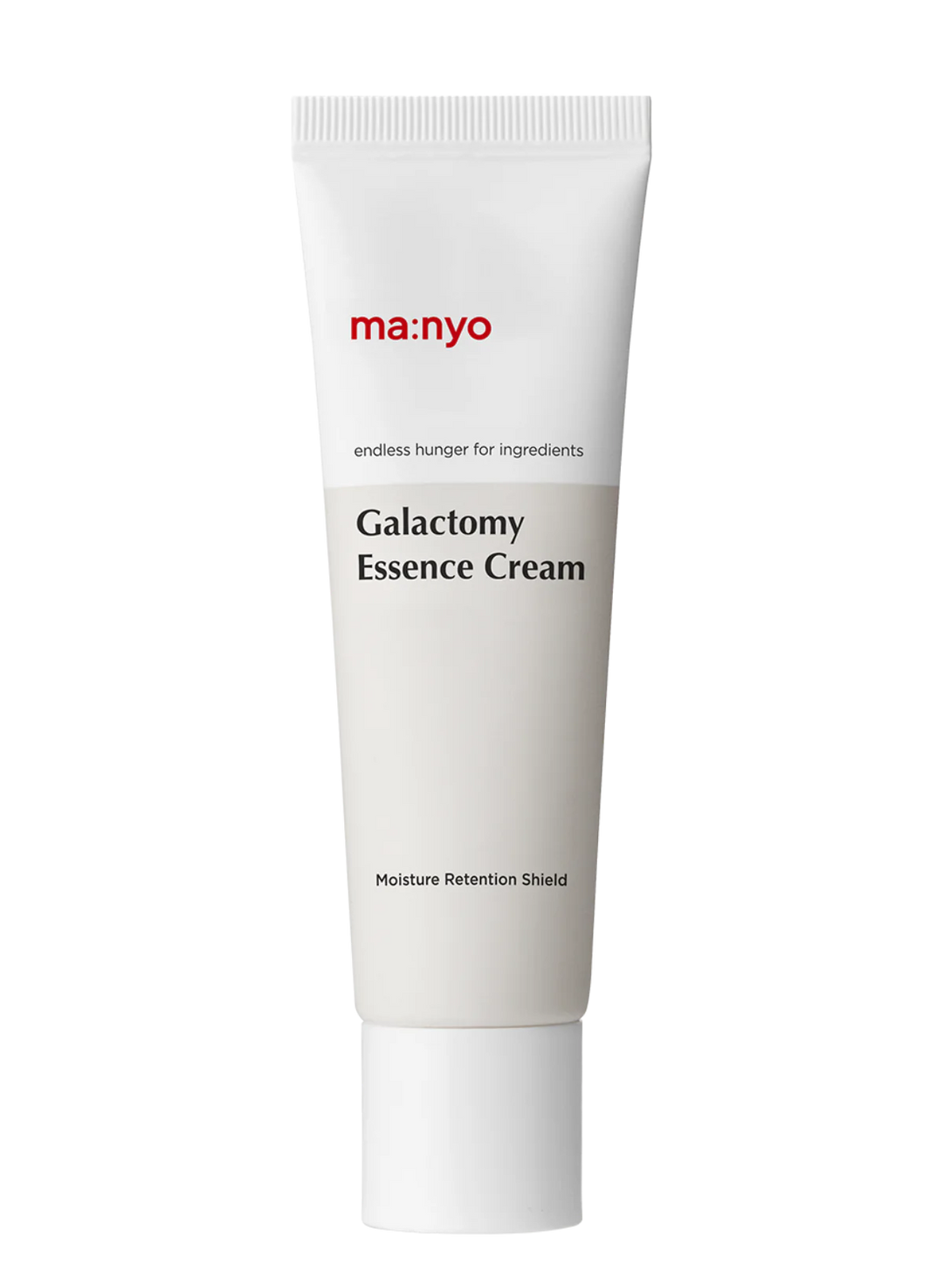 Galactomy Essenz Creme | Wonder Skin