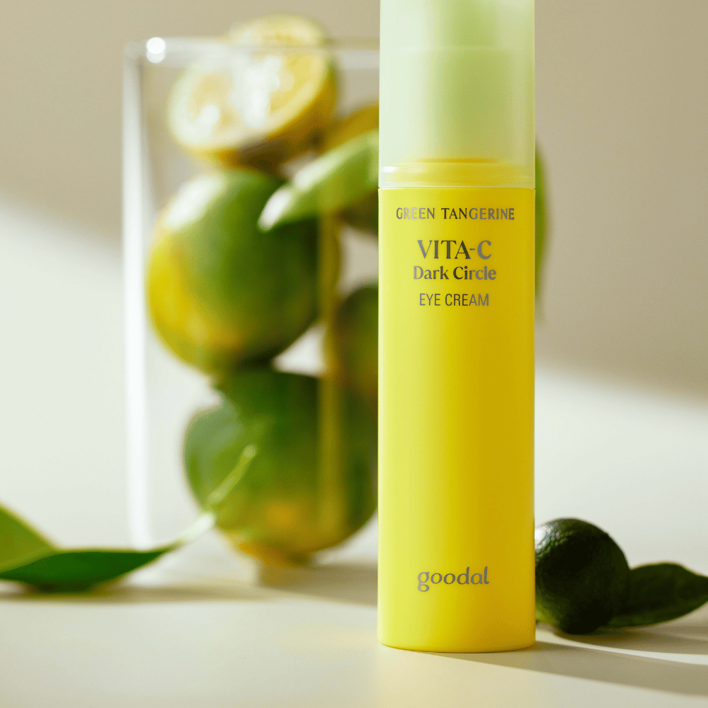 Dunkelkreis-Augencreme | 30ml Augencreme | Wonder Skin