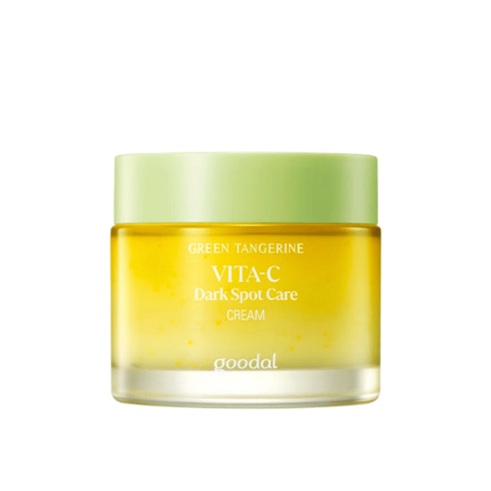 Hautpflegecreme für dunkle Flecken | Wonder Skin