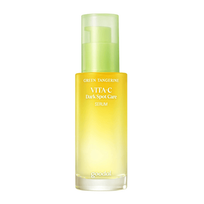 Serum zur Behandlung von dunklen Flecken | Wonder Skin