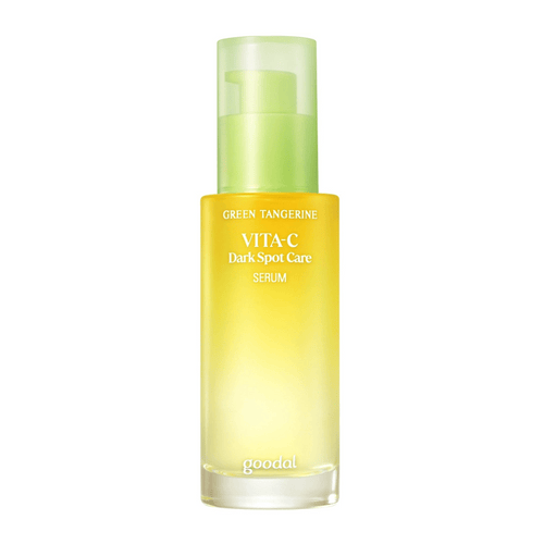 Serum zur Behandlung von dunklen Flecken | Wonder Skin