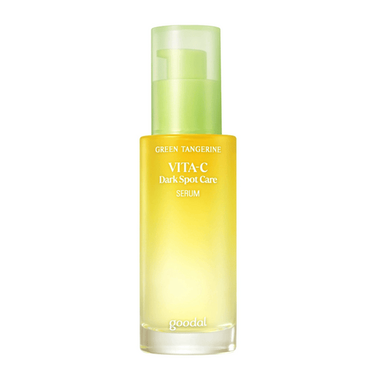 Serum zur Behandlung von dunklen Flecken | Wonder Skin