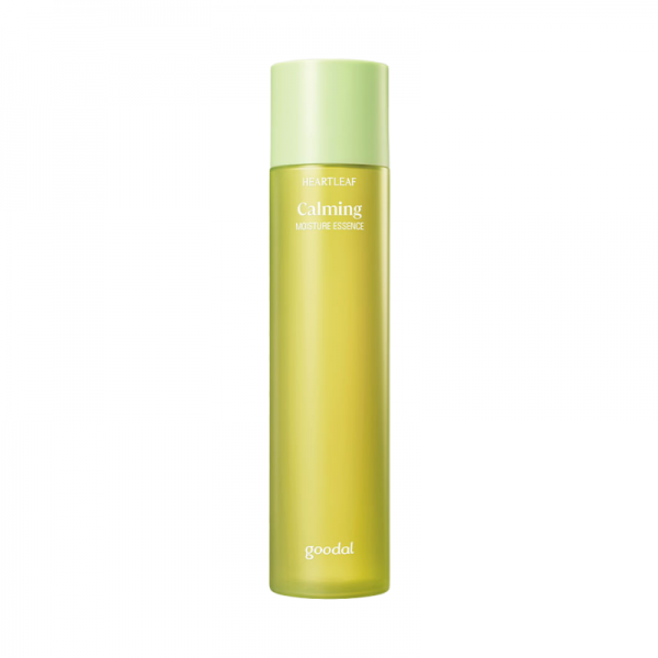 Herzblatt Beruhigendes Toner Haut-Booster | Wonder Skin