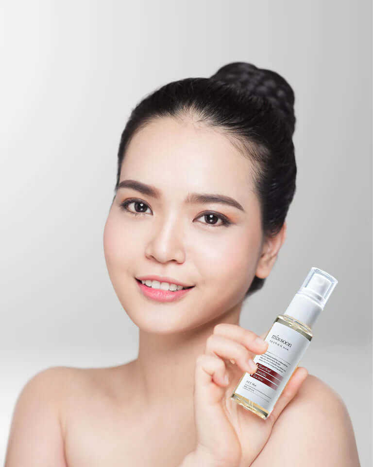 Mixsoon - H.C.T  Mist - 50ml