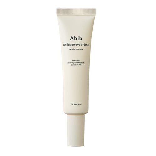 Abib Kollagen Augencreme | Wonder Skin