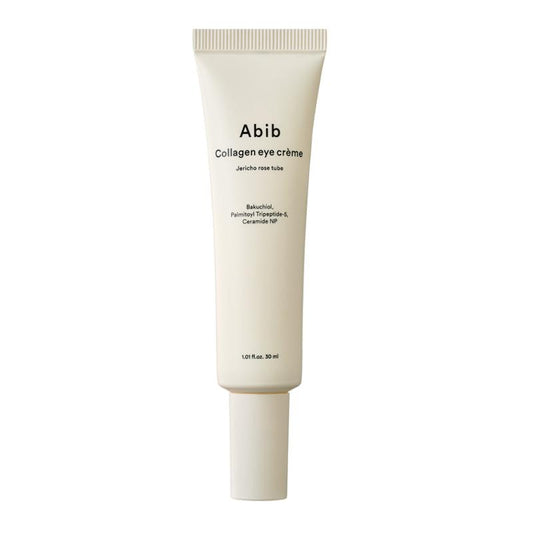 Abib Kollagen Augencreme | Wonder Skin