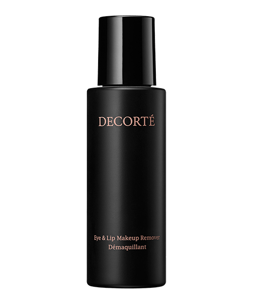 DECORTE Eye & Lip Makeup Remover - 100ml