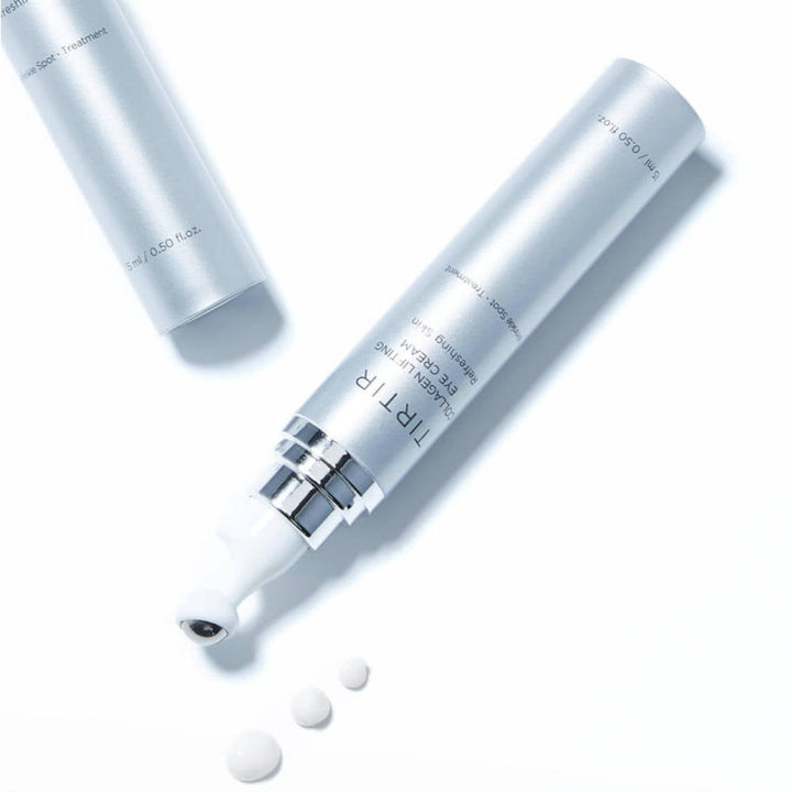 Tirtir Collagen Lifting Eye Cream | Wonder Skin Deutschland
