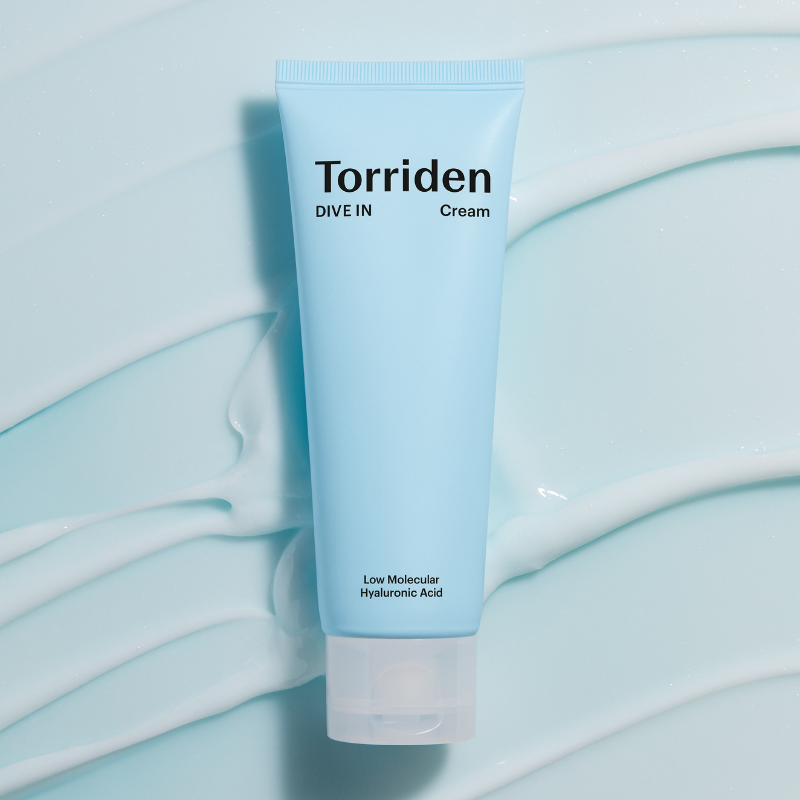Molekulare Hyaluronsäure-Creme  | Wonder Skin