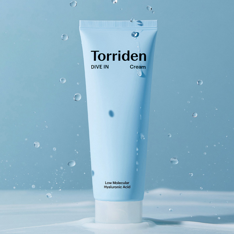 Molekulare Hyaluronsäure-Creme  | Wonder Skin