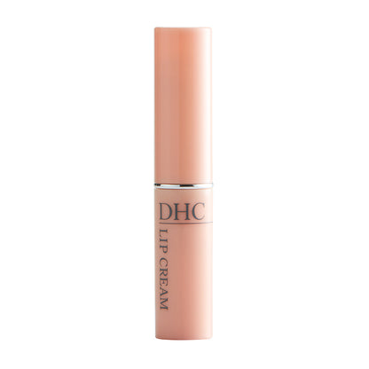 DHC Lippencreme 1,5g | Wonder Skin