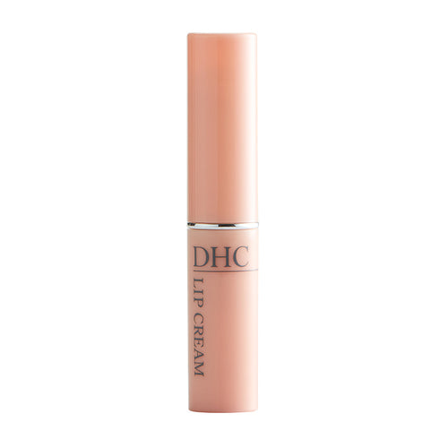 DHC Lippencreme 1,5g | Wonder Skin