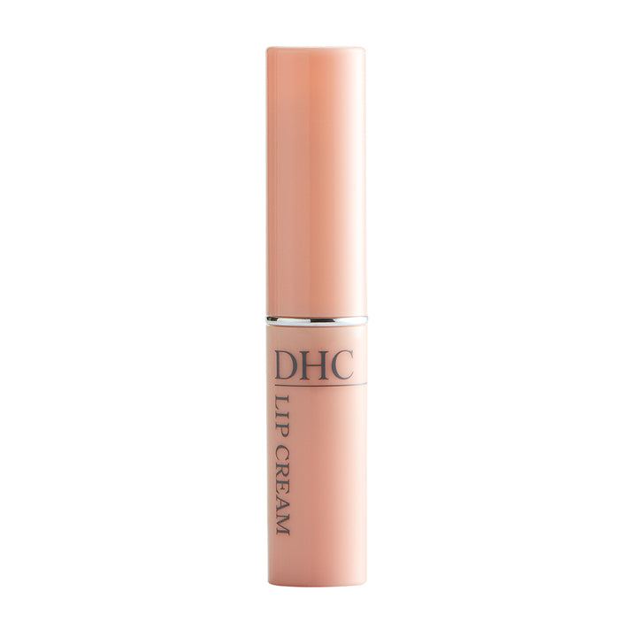 DHC Lippencreme 1,5g | Wonder Skin