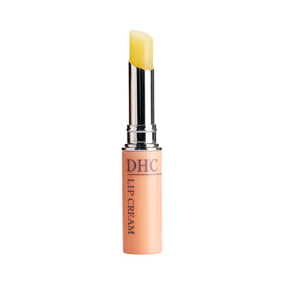 DHC Lippencreme 1,5g | Wonder Skin