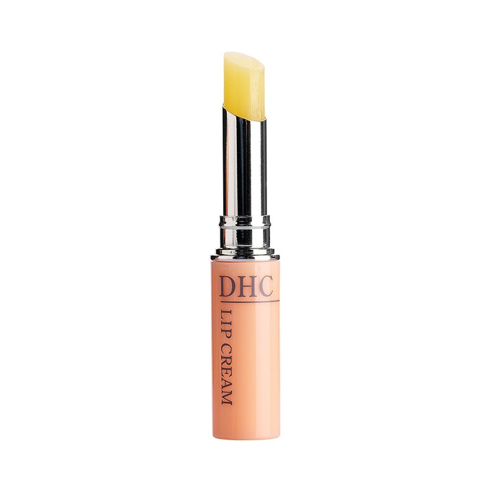 DHC Lippencreme 1,5g | Wonder Skin