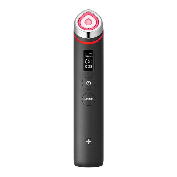 Medicube Age-R Booster Pro | Wonder Skin Deutschland