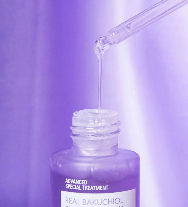 Neogen - Dermalogy Real Bakuchiol Firming Serum - 30ml