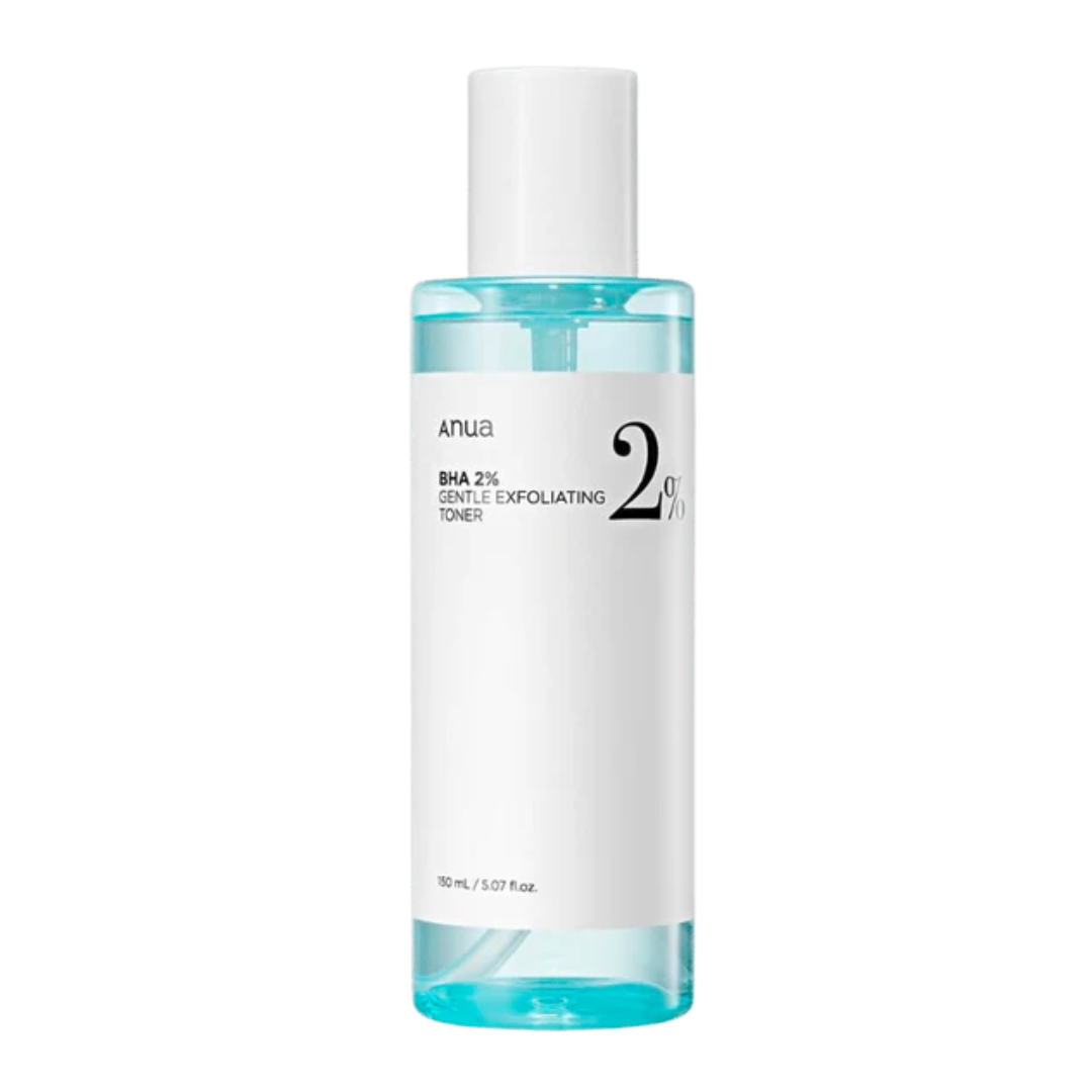 Sanftes Peeling-Toner | Wonder Skin
