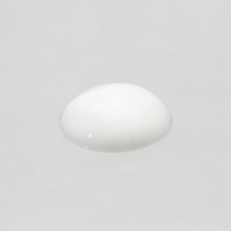 Anti-Aging Pflege Festigende Lotion | Wonder Skin