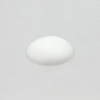 Anti-Aging Pflege Festigende Lotion | Wonder Skin