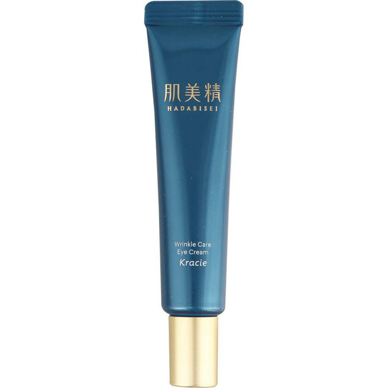 Kracie Wrinkle Care Eye Cream | Wonder Skin Deutschland