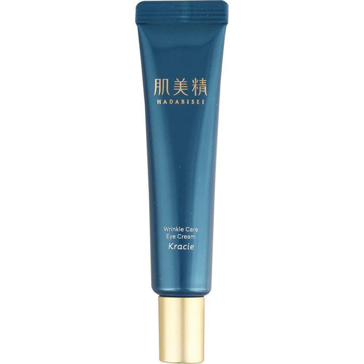Kracie Wrinkle Care Eye Cream | Wonder Skin Deutschland