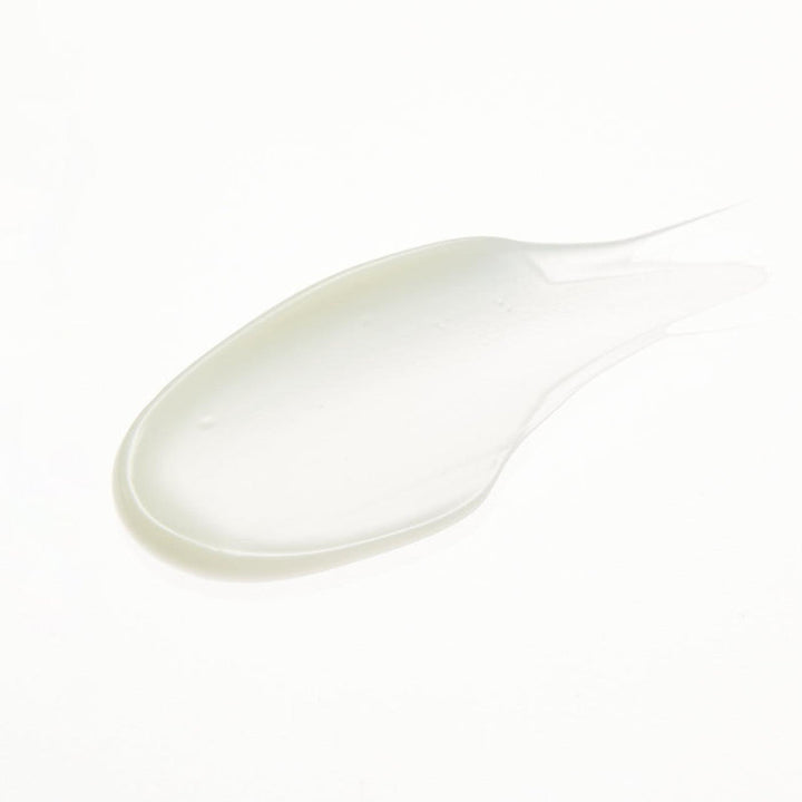 Premium Hyaluron Augencreme | Wonder Skin