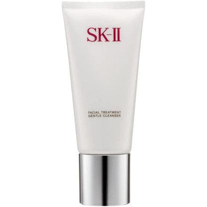Tiefe Grüner Tee Reinigungs-Schaum | Wonder Skin