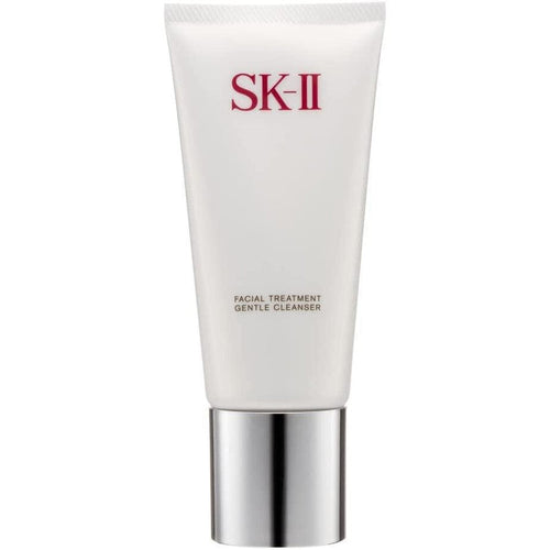 Tiefe Grüner Tee Reinigungs-Schaum | Wonder Skin