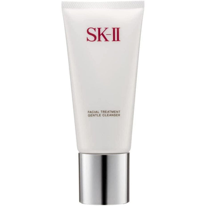 Tiefe Grüner Tee Reinigungs-Schaum | Wonder Skin