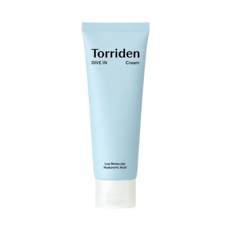 Molekulare Hyaluronsäure-Creme  | Wonder Skin