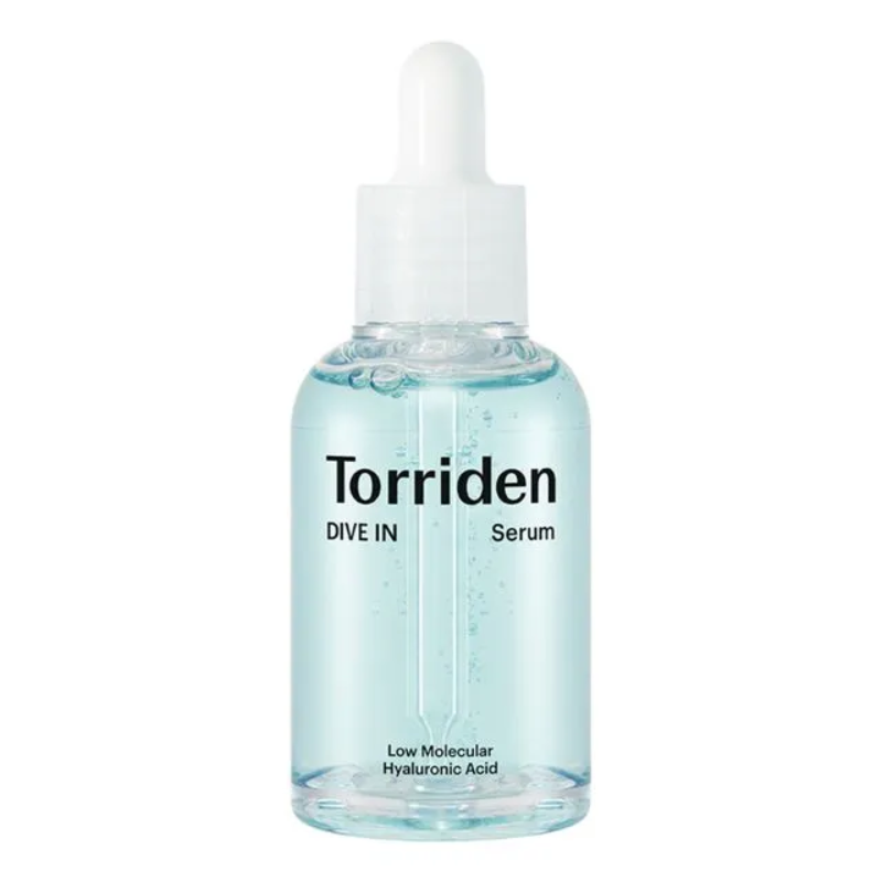 Molekulares Hyaluronsäure-Serum | Wonder Skin