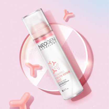 Neogen - Probiotics Youth Repair Mist - 120ml