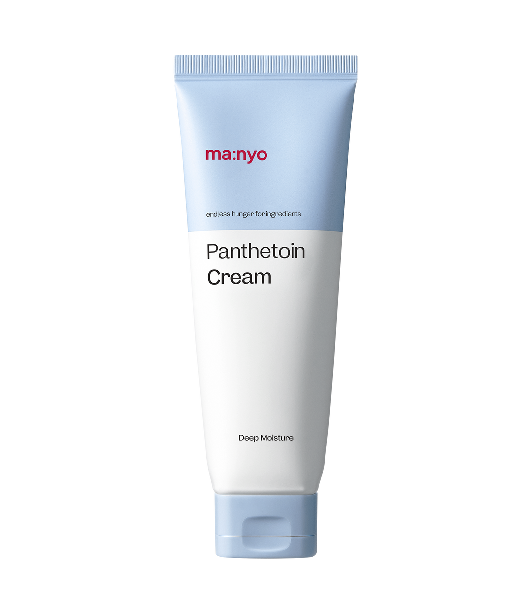 Panthetoin Creme 80 ml | Wonder Skin