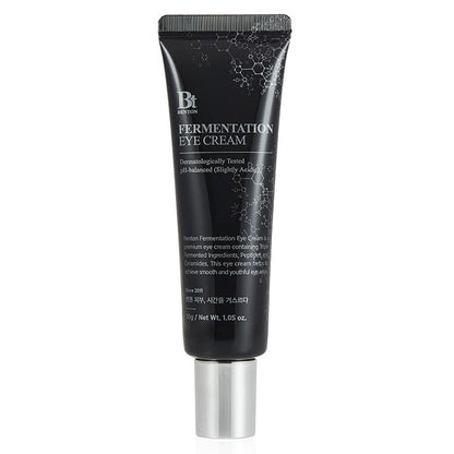 Fermentierte Augencreme | Benton Fermentierte Augencreme | Wonder Skin