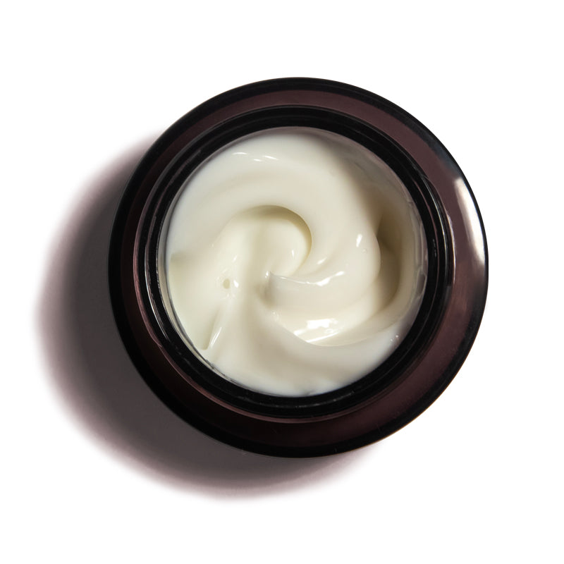Schwarzreis Hyaluronsäure Creme | Wonder Skin