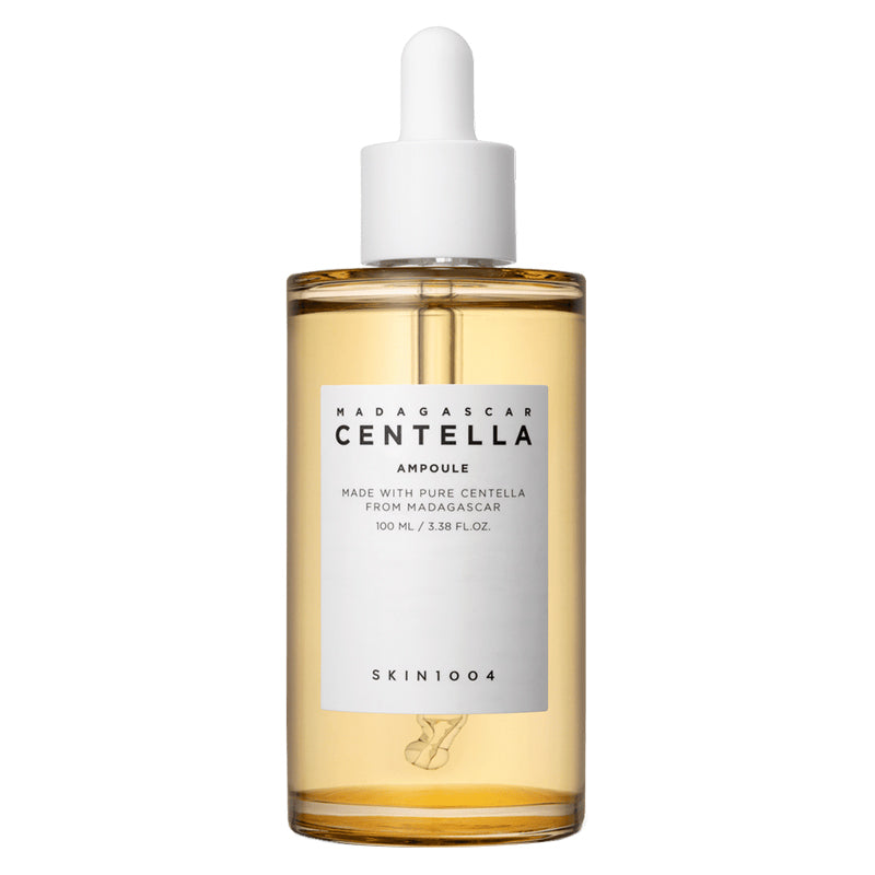 Centella Asiatica Ampoule | Skin1004 Ampoule | Wonder Skin Deutschland
