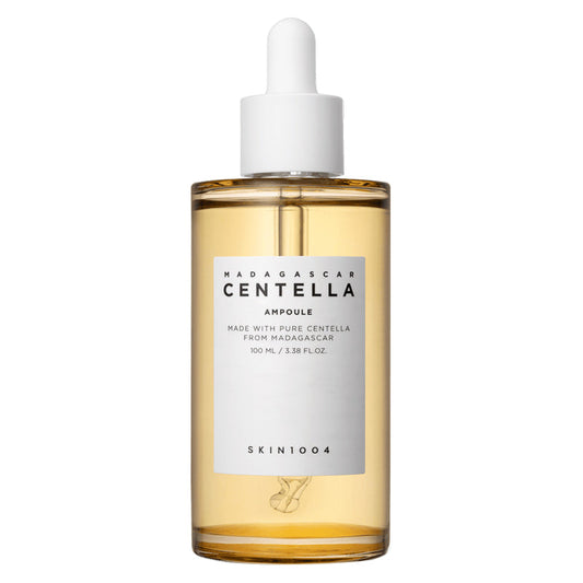 Centella Asiatica Ampoule | Skin1004 Ampoule | Wonder Skin Deutschland