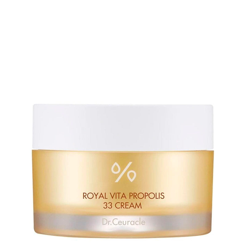 Royal Vita Propolis 33 Cream | Wonder Skin Deutschland