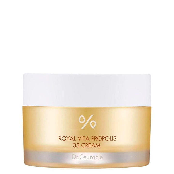 Royal Vita Propolis 33 Cream | Wonder Skin Deutschland