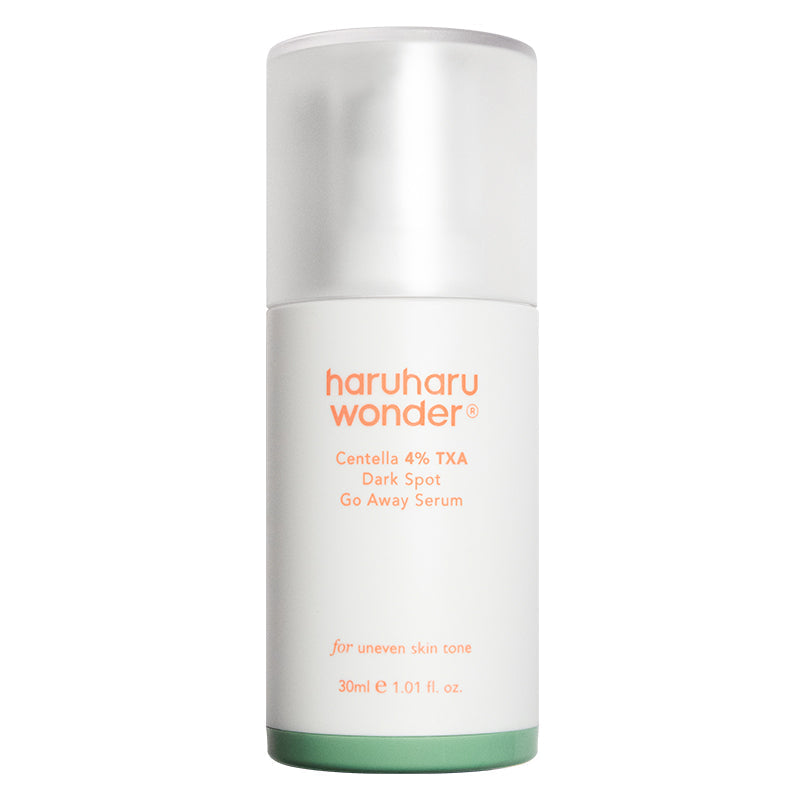 Dunkelflecken-Korrekturserum | 30ml Dunkelflecken-Serum | Wonder Skin