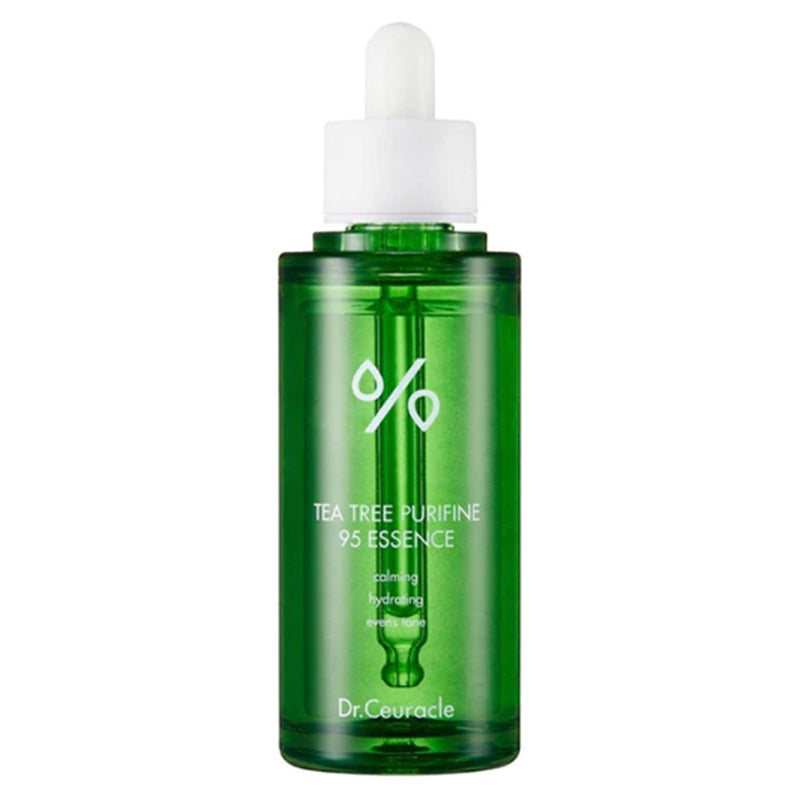 Tea Tree Purifine 95 Essence | Wonder Skin Deutschland