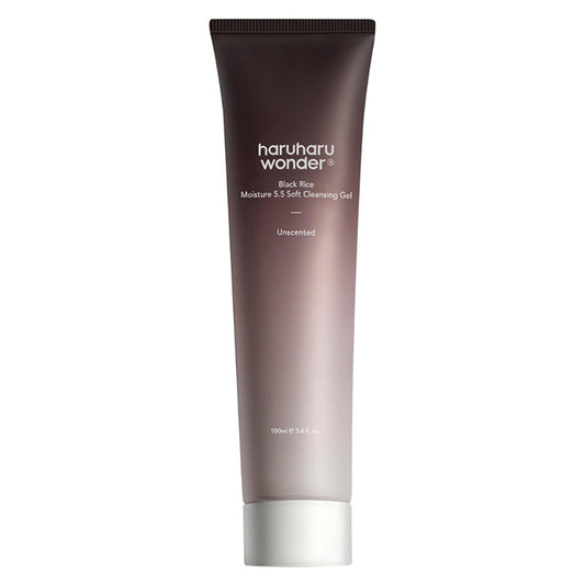 Sanftes Reinigungsgel | 100 ml Reinigungs Gel | Wonder Skin