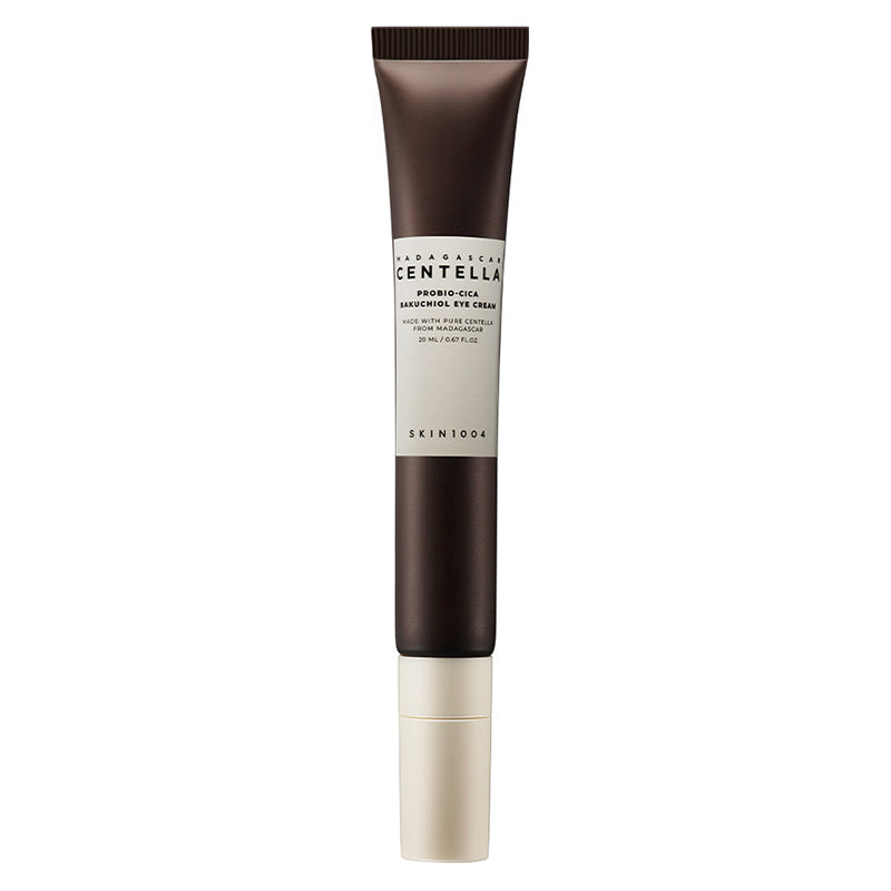 Skin1004 Bakuchiol Eye Cream | Wonder Skin Deutschland