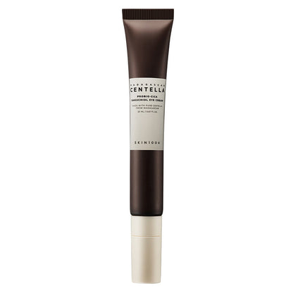 Skin1004 Bakuchiol Eye Cream | Wonder Skin Deutschland