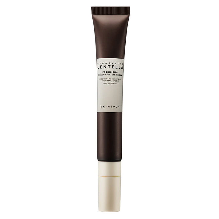 Skin1004 Bakuchiol Eye Cream | Wonder Skin Deutschland